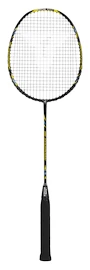 Badmintonová raketa Talbot Torro Arrowspeed 199