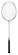 Badmintonová raketa Talbot Torro  Arrowspeed 199