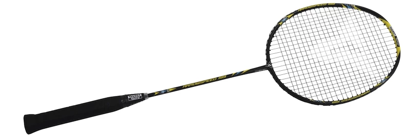 Badmintonová raketa Talbot Torro  Arrowspeed 199