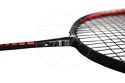 Badmintonová raketa Talbot Torro Arrowspeed 399.7