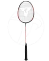 Badmintonová raketa Talbot Torro Arrowspeed 399.7