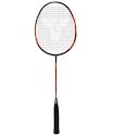 Badmintonová raketa Talbot Torro Arrowspeed 399.8