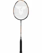 Badmintonová raketa Talbot Torro  Arrowspeed 399
