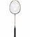 Badmintonová raketa Talbot Torro  Arrowspeed 399