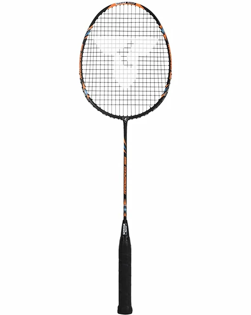 Badmintonová raketa Talbot Torro  Arrowspeed 399