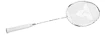 Badmintonová raketa Talbot Torro  Isoforce 1011 Ultralite