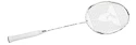 Badmintonová raketa Talbot Torro  Isoforce 1011 Ultralite