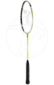 Badmintonová raketa Talbot Torro Isoforce 411.6