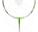 Badmintonová raketa Talbot Torro Isoforce 411.6