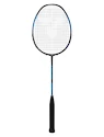 Badmintonová raketa Talbot Torro Isoforce 411.7