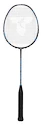 Badmintonová raketa Talbot Torro  Isoforce 411
