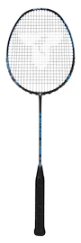 Badmintonová raketa Talbot Torro Isoforce 411