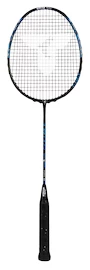 Badmintonová raketa Talbot Torro Isoforce 5051 Tato Dura
