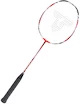 Badmintonová raketa Talbot Torro Isoforce 511.6 Slim