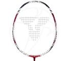 Badmintonová raketa Talbot Torro Isoforce 511.6 Slim