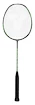 Badmintonová raketa Talbot Torro  Isoforce 511