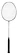 Badmintonová raketa Talbot Torro  Isoforce 511