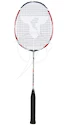 Badmintonová raketa Talbot Torro Isoforce 611.4
