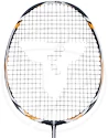 Badmintonová raketa Talbot Torro Isoforce 651.6