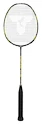 Badmintonová raketa Talbot Torro  Isoforce 651