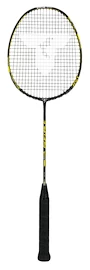 Badmintonová raketa Talbot Torro Isoforce 651