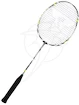 Badmintonová raketa Talbot Torro Isoforce 751.4