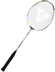 Badmintonová raketa Talbot Torro Isoforce 851.6