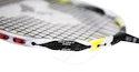 Badmintonová raketa Talbot Torro Isoforce 851.6