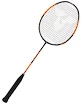 Badmintonová raketa Talbot Torro Isoforce 851.7