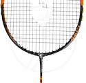 Badmintonová raketa Talbot Torro Isoforce 851.7