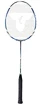 Badmintonová raketa Talbot Torro Isoforce 951.4