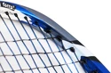 Badmintonová raketa Talbot Torro Isoforce 951.4