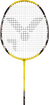 Badmintonová raketa Victor AL-2200