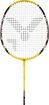 Badmintonová raketa Victor  AL-2200