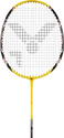 Badmintonová raketa Victor  AL-2200