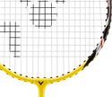 Badmintonová raketa Victor  AL-2200