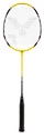 Badmintonová raketa Victor  AL-2200