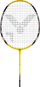 Badmintonová raketa Victor  AL-2200