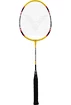 Badmintonová raketa Victor AL 2200 Kiddy
