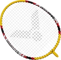 Badmintonová raketa Victor AL 2200 Kiddy