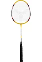 Badmintonová raketa Victor AL 2200 Kiddy