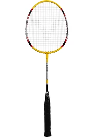 Badmintonová raketa Victor AL 2200 Kiddy