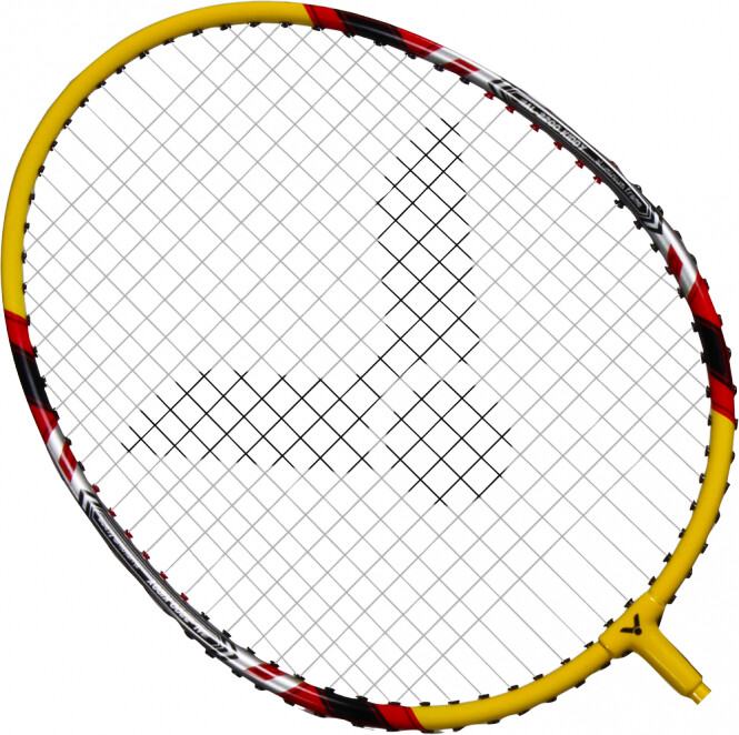 Badmintonová raketa Victor  AL 2200 Kiddy - thumb (1)