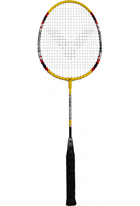 Product detail of Badmintonová raketa Victor  AL 2200 Kiddy