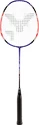 Badmintonová raketa Victor  AL 3300