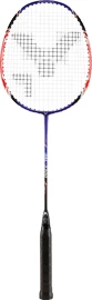 Badmintonová raketa Victor AL 3300