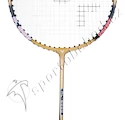 Badmintonová raketa Victor AL-6000