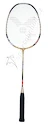 Badmintonová raketa Victor AL-6000
