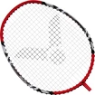 Badmintonová raketa Victor  AL 6500 I