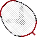 Badmintonová raketa Victor AL 6500 I